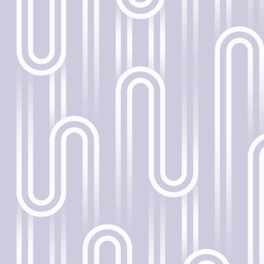 Ups n Downs Lavender Wallpaper - 118731_TILE_01.jpg