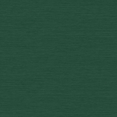 Stitch Please Jungle Wallpaper