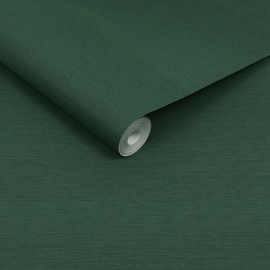 Stitch Please Jungle Wallpaper