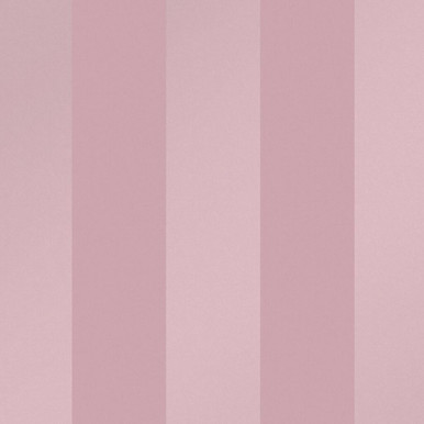 laura ashley lille pearlescent stripe mulberry purple wallpaper