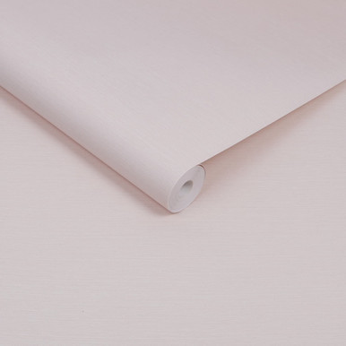 Stitch Please Peachy Wallpaper