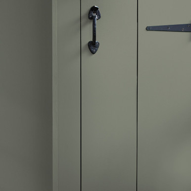 William Morris At Home Potted Sage Paint - 124313_DETAIL_POTTED SAGE_02.jpg