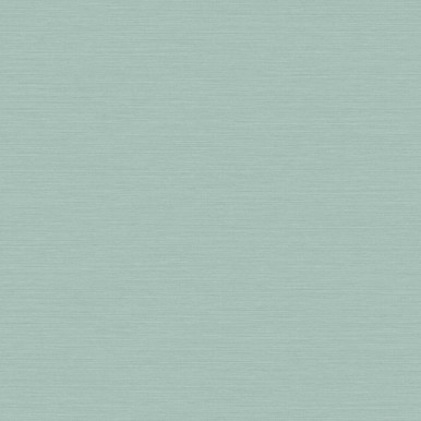 Stitch Please Sky Wallpaper