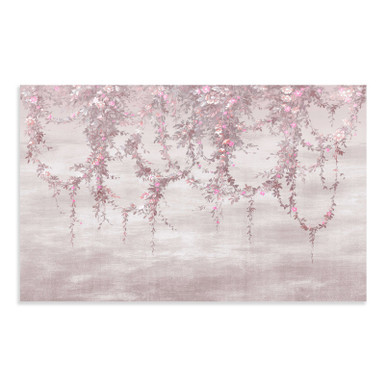 Hanging Garden Pink Bespoke Mural - 127501_TILE_HANGING GARDEN MURAL PINK_02.jpg