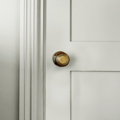 William Morris At Home Cotton Weft Paint - 124278_DETAIL_COTTON WEFT_01.jpg