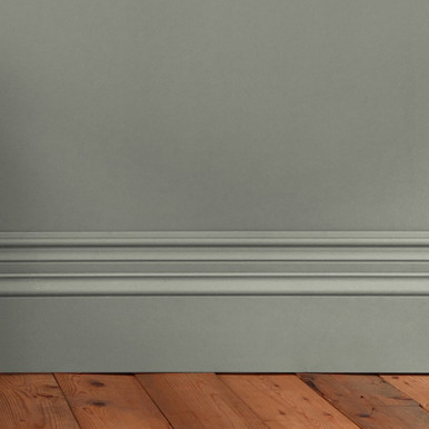 William Morris At Home Crumbled Sage Paint - 124310_DETAIL_CRUMBLED SAGE_03.jpg