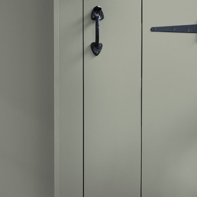 William Morris At Home Crumbled Sage Paint - 124310_DETAIL_CRUMBLED SAGE_02.jpg