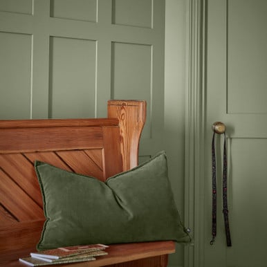 Crafter's Clay Paint by William Morris At Home Crafter's Clay Paint by William Morris At Home