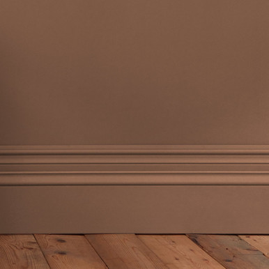 William Morris At Home Woodblock Paint - 124296_DETAIL_WOODBLOCK_03.jpg