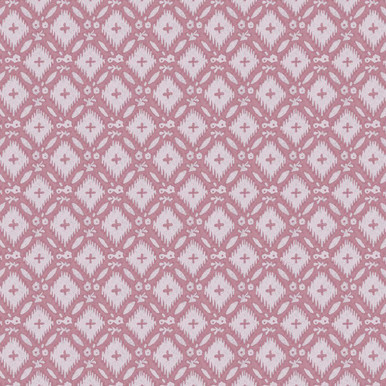 laura ashley whitebrook mulberry purple wallpaper