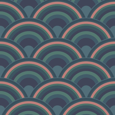 curve surf wallpaper