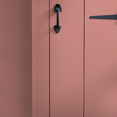 William Morris At Home Poached Rhubarb Paint - 124295_DETAIL_POACHED RHUBARB_02.jpg