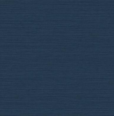 Stitch Please Twilight Wallpaper - 120894_TILE_01.jpg