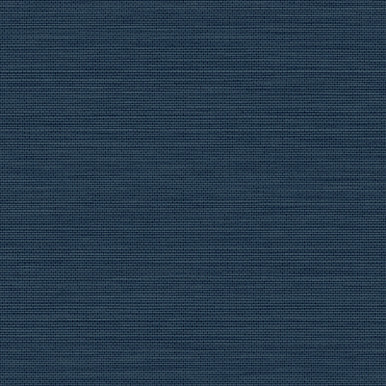 Stitch Please Twilight Wallpaper - 120894_DETAIL_01.jpg