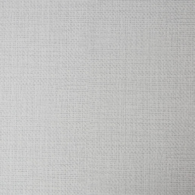 linen white wallpaper