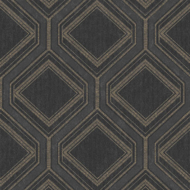 savile row charcoal wallpaper