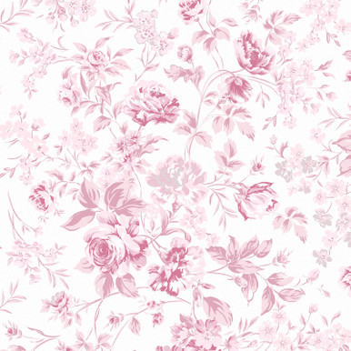 Romantic Rose Pink Wallpaper - 125110_TILE_ROMANTIC ROSE PINK_01.jpg
