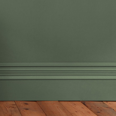 William Morris At Home Outstretch Paint - 124316_DETAIL_OUTSTRETCH_03.jpg