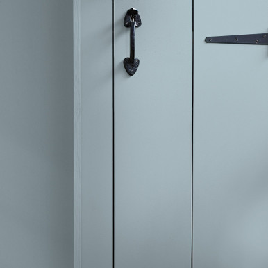 William Morris At Home Water House Paint - 124300_DETAIL_WATER HOUSE_02.jpg