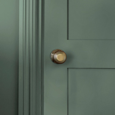 William Morris At Home Forest Road Paint - 124314_DETAIL_FOREST ROAD_01.jpg