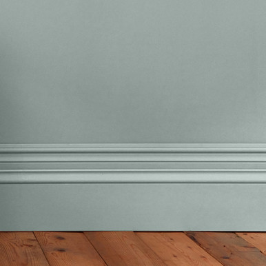 William Morris At Home Port Meadow Paint - 124305_DETAIL_PORT MEADOW_03.jpg