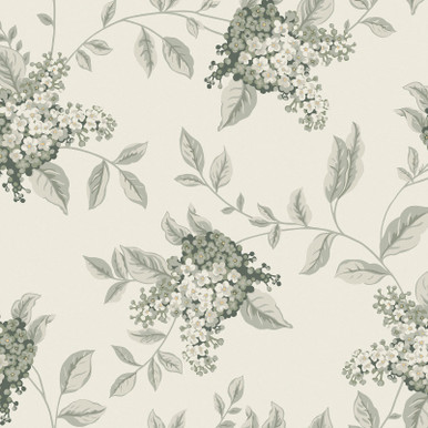 Laura Ashley Portland Fern Wallpaper - 127393_TILE_PORTLAND FERN_01.jpg