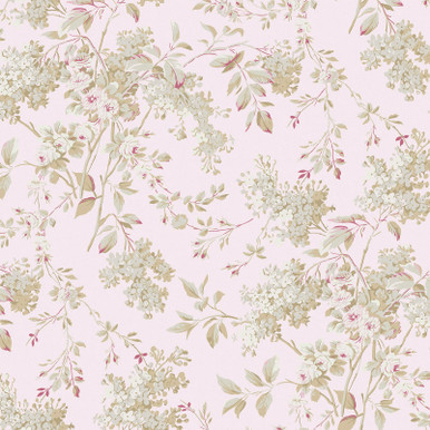 Chelsea Pink Wallpaper - 125124_TILE_CHELSEA PINK_01.jpg