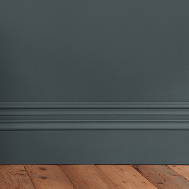 William Morris At Home Blotted Blue Paint - 124307_DETAIL_BLOTTED BLUE_03.jpg