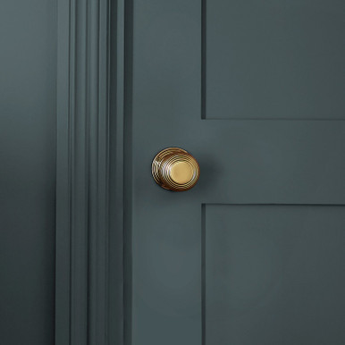 William Morris At Home Blotted Blue Paint - 124307_DETAIL_BLOTTED BLUE_01.jpg