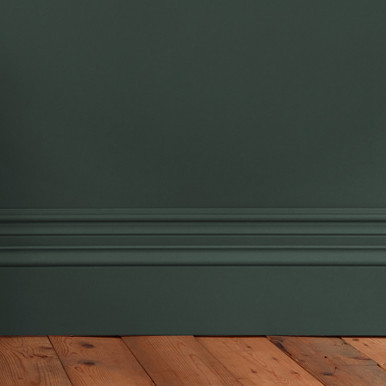 William Morris At Home Forest Tapestry Paint - 124318_DETAIL_FOREST TAPESTRY_03.jpg