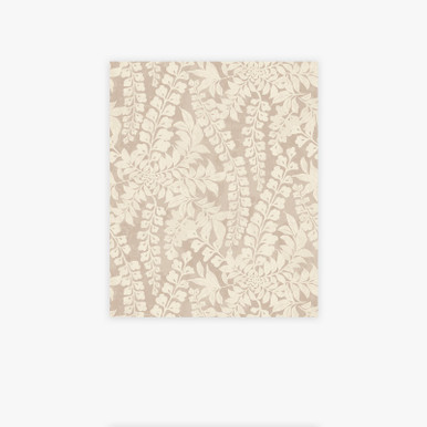 Next Roaming Leaf Neutral Wallpaper - 122880_TILE_ROAMING LEAF NEUTRAL_01.jpg