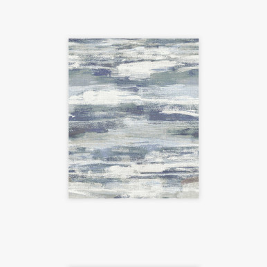 Next Washed Abstract Ocean Wallpaper - 124903_TILE_WASHED ABSTRACT OCEAN_01.jpg