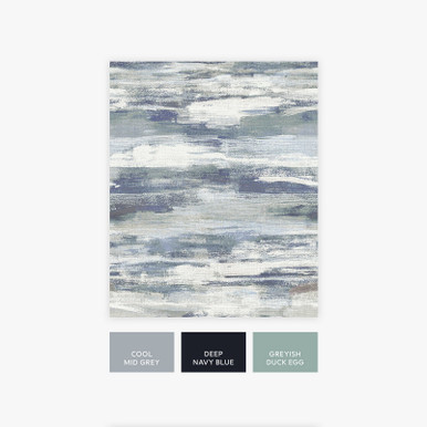 Next Washed Abstract Ocean Wallpaper - 124903_FLAT LAY_WASHED ABSTRACT OCEAN_01.jpg