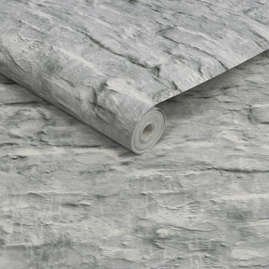 next contemporary brick white wallpaper