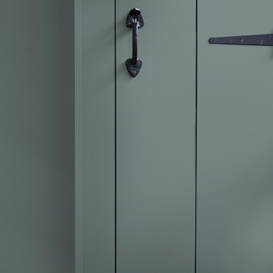 William Morris At Home Cask Blue Paint - 124306_DETAIL_CASK BLUE_02.jpg