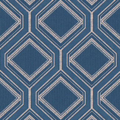 savile row midnight wallpaper