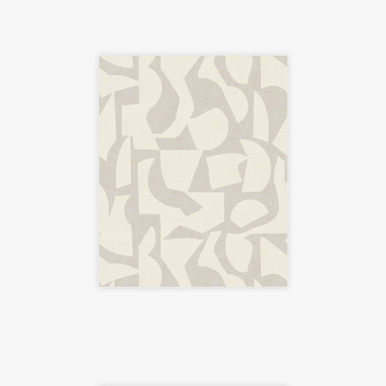 Next Soft Minimal Geo Neutral Wallpaper - 122881_TILE_SOFT MINIMAL GEO NEUTRAL_01.jpg