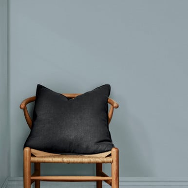 Woodland Juniper Paint by William Morris At Home Woodland Juniper Paint by William Morris At Home