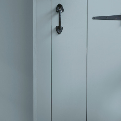 William Morris At Home Woodland Juniper Paint - 124299_DETAIL_WOODLAND JUNIPER_02.jpg