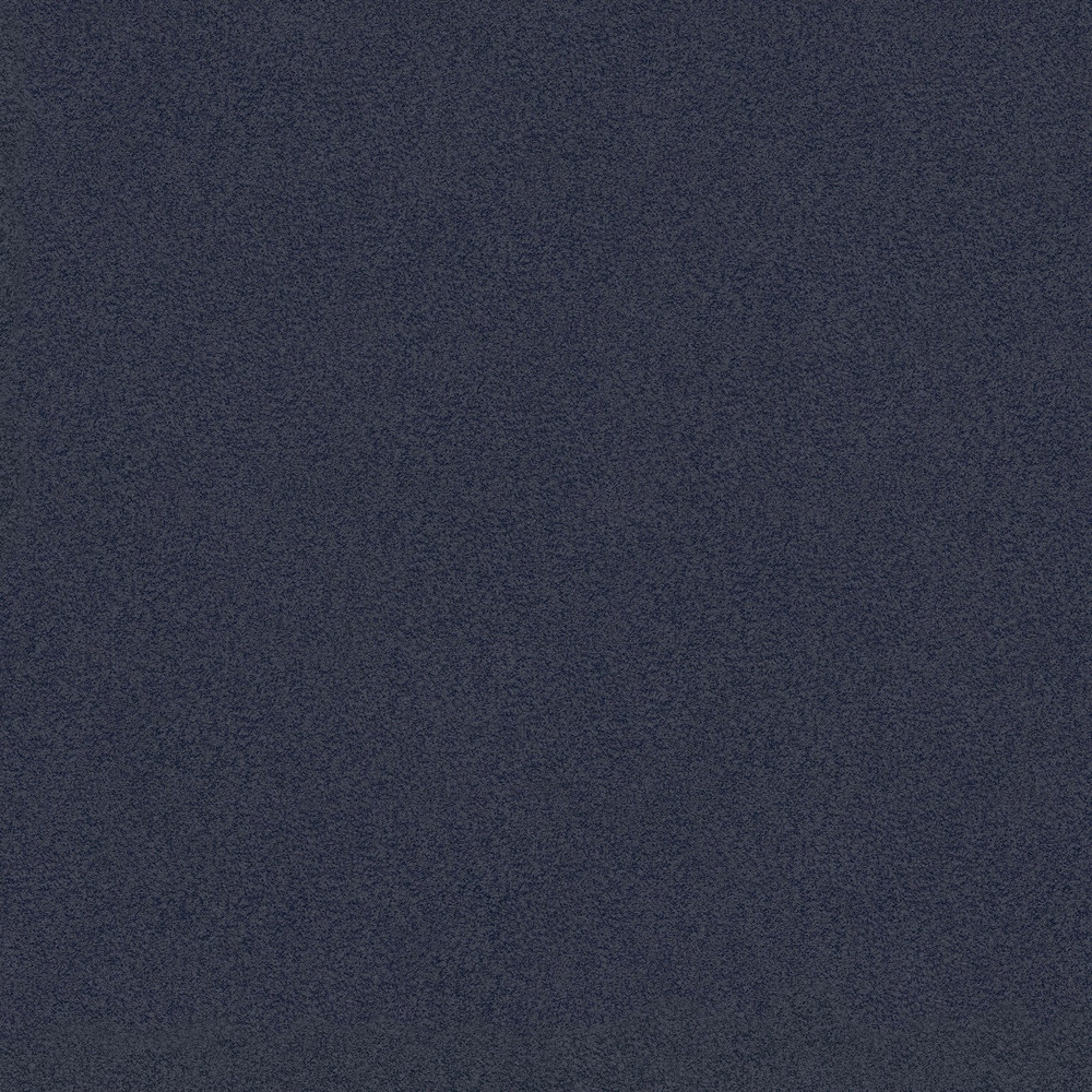 Joules Plain Navy Wallpaper