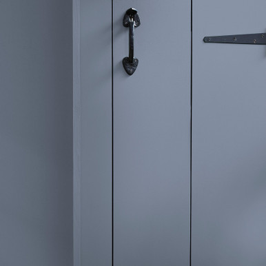 William Morris At Home Hazed Temper Blue Paint - 124303_DETAIL_HAZED TEMPER BLUE_02.jpg