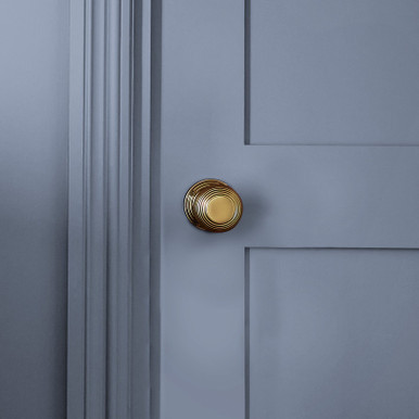 William Morris At Home Hazed Temper Blue Paint - 124303_DETAIL_HAZED TEMPER BLUE_01.jpg