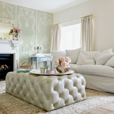 Panel Francaise Sage Bespoke Mural - 127537_ROOMSET_PANELLING MURAL SAGE_01.jpg