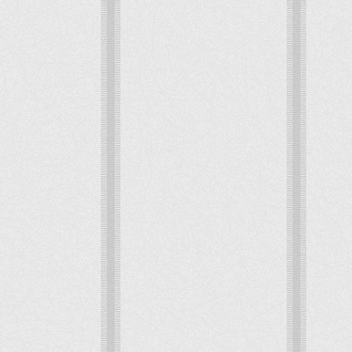laura ashley saltram stripe sugared grey wallpaper