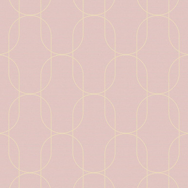 eternity blush wallpaper