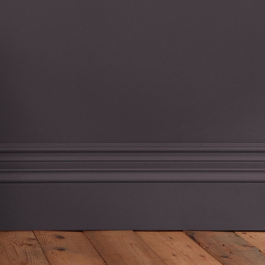 William Morris At Home Foraged Sloe Paint - 124292_DETAIL_FORAGED SLOE_03.jpg