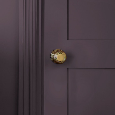 William Morris At Home Foraged Sloe Paint - 124292_DETAIL_FORAGED SLOE_01.jpg