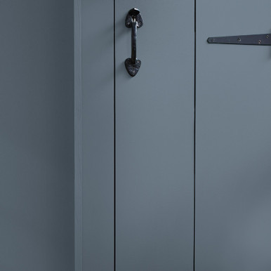 William Morris At Home Mineral Blue Paint - 124302_DETAIL_MINERAL BLUE_02.jpg