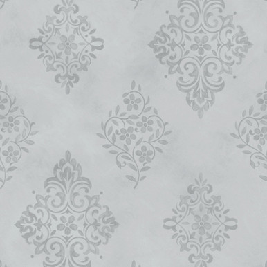 Diamond Motif Blue Wallpaper - 125137_TILE_DIAMOND MOTIF BLUE_01.jpg