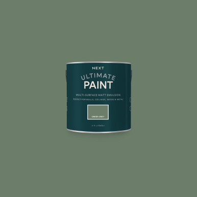 Next Green Grey Paint - 125536_TIN_GREEN GREY_01.jpg